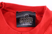 1994 San Francisco 49ers Football T-shirt