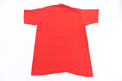 1994 San Francisco 49ers Football T-shirt