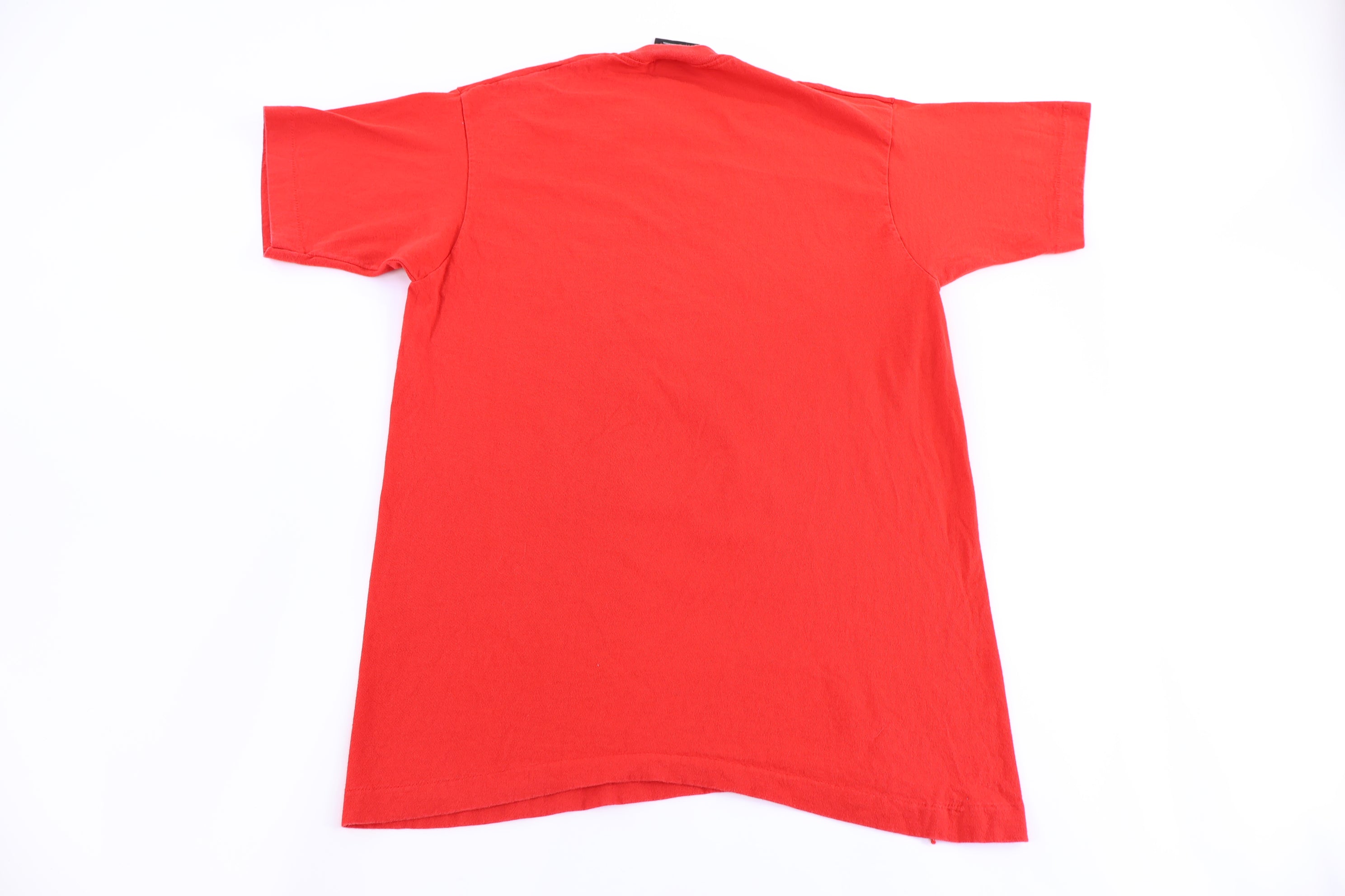 1994 San Francisco 49ers Football T-shirt
