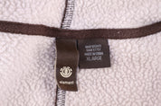 Element Skateboards Full Zip Jacket