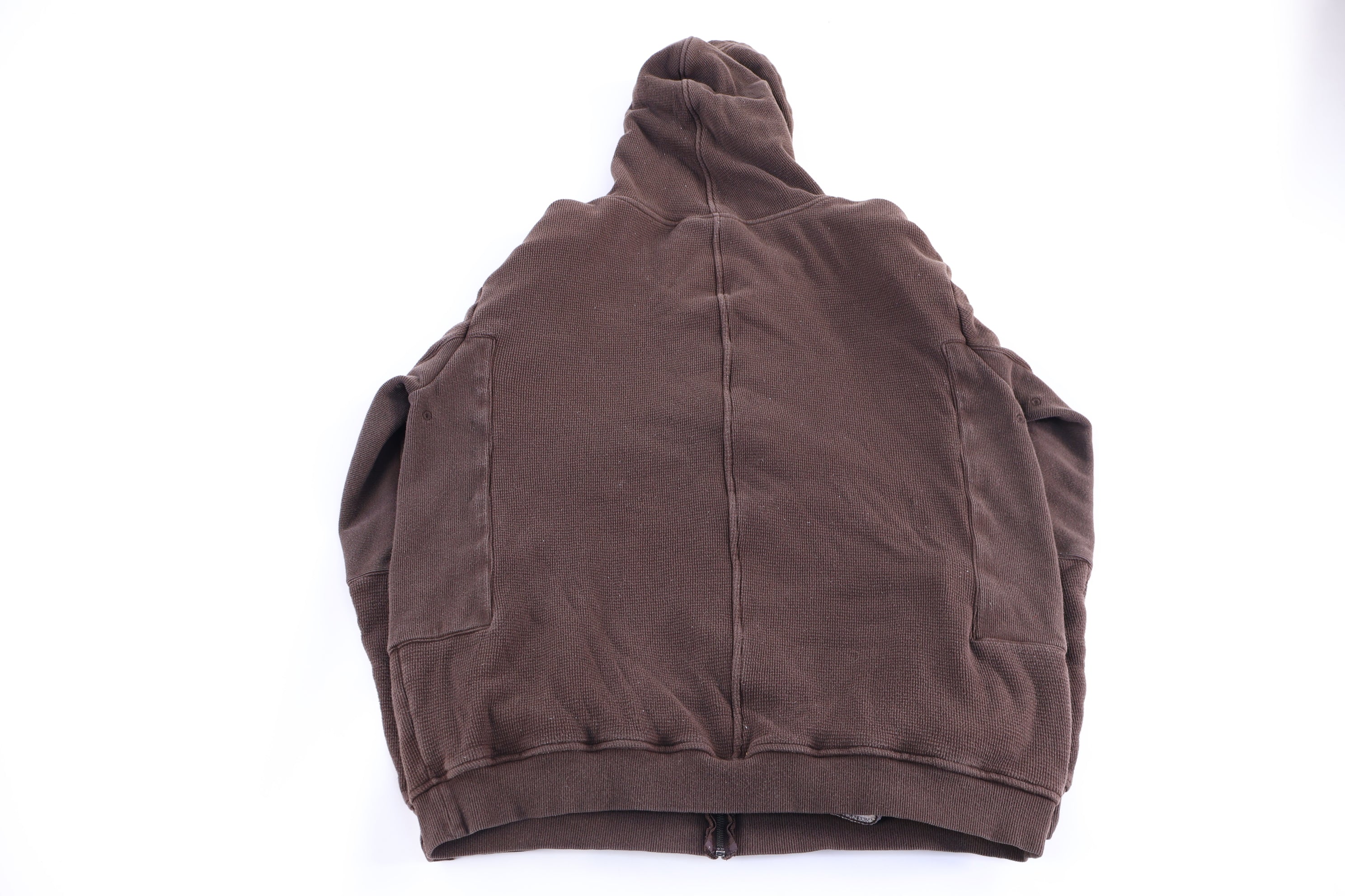 Element Skateboards Full Zip Jacket