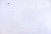 1995 Atlanta Braves Eastern Division Champions T-shirt