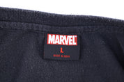 Vintage Marvel X-Men Graphic T-shirt