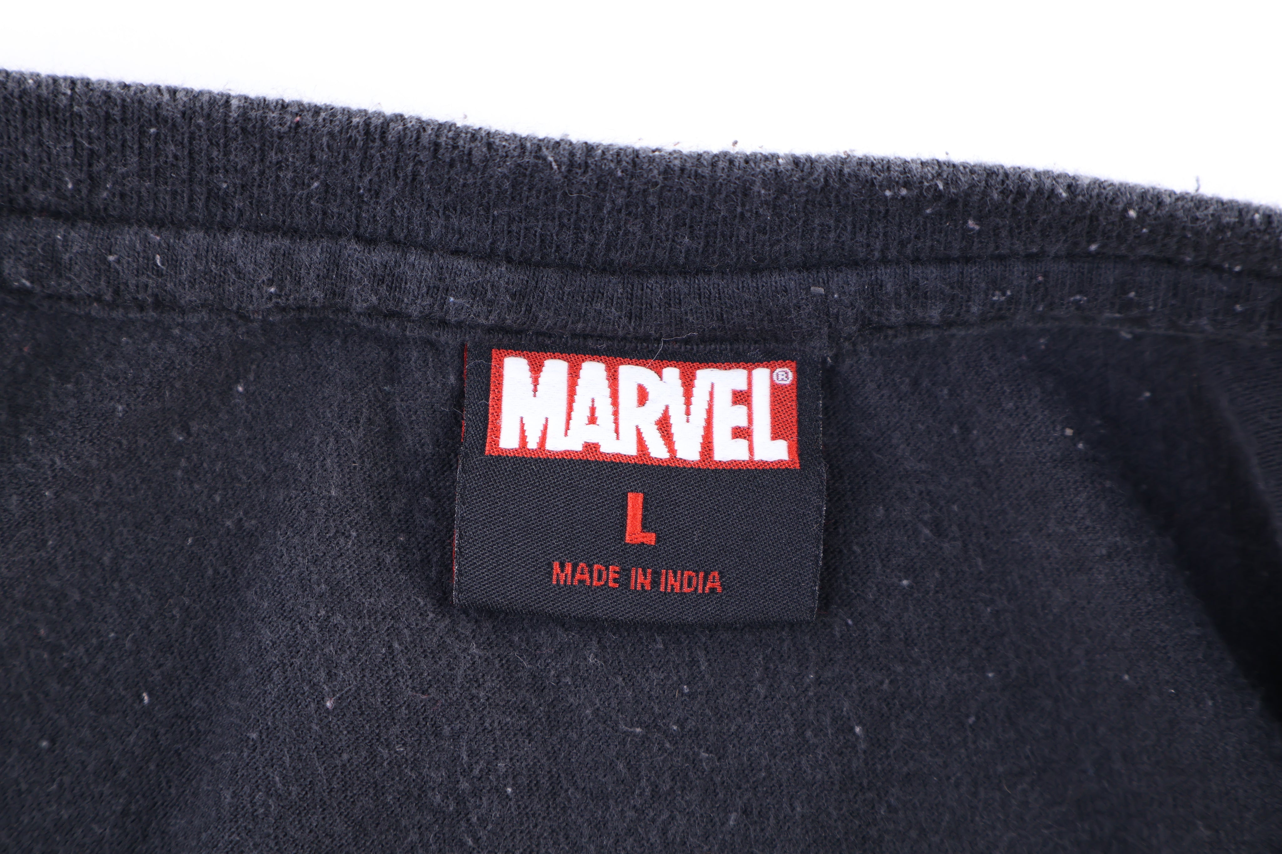 Vintage Marvel X-Men Graphic T-shirt