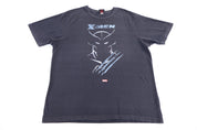Vintage Marvel X-Men Graphic T-shirt