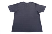 Vintage Marvel X-Men Graphic T-shirt
