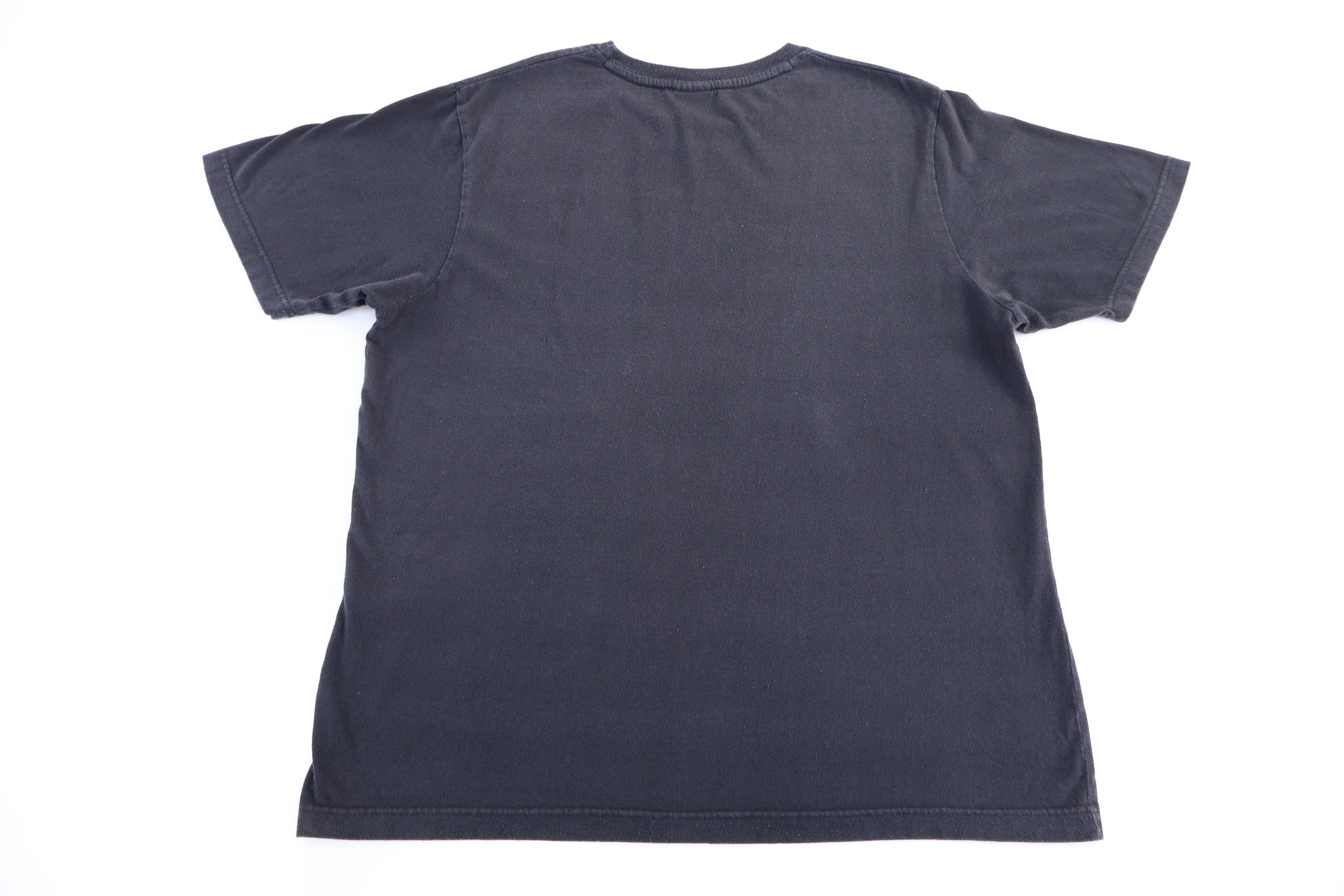 Vintage Marvel X-Men Graphic T-shirt
