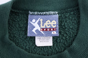 1996 Green Bay Packers Football Sweatshirt