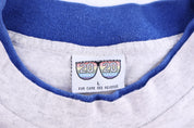 90's University of Kentucky Wildcats T-shirt