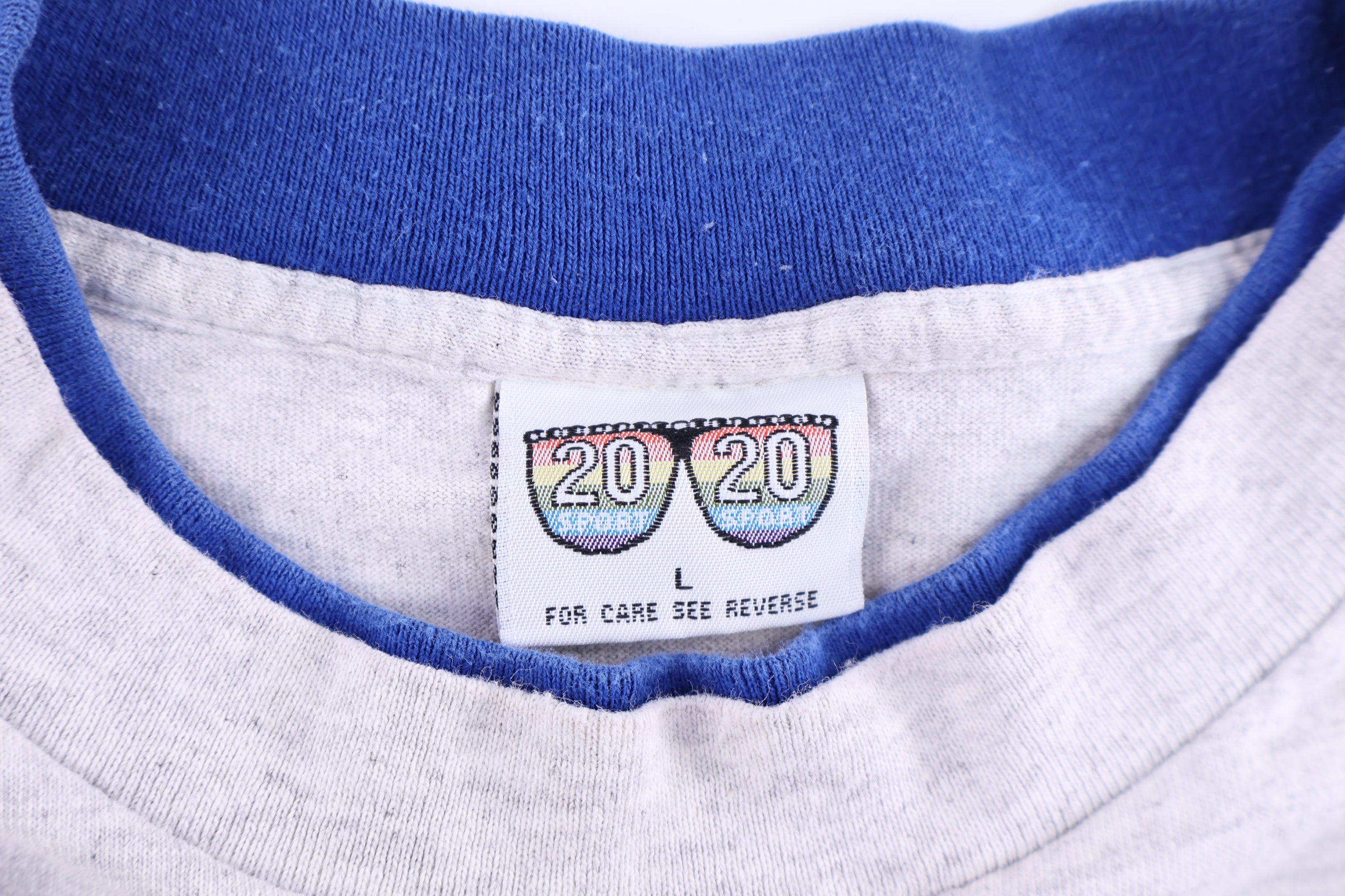 90's University of Kentucky Wildcats T-shirt