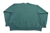 1996 Green Bay Packers Football Sweatshirt