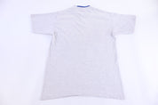 90's University of Kentucky Wildcats T-shirt