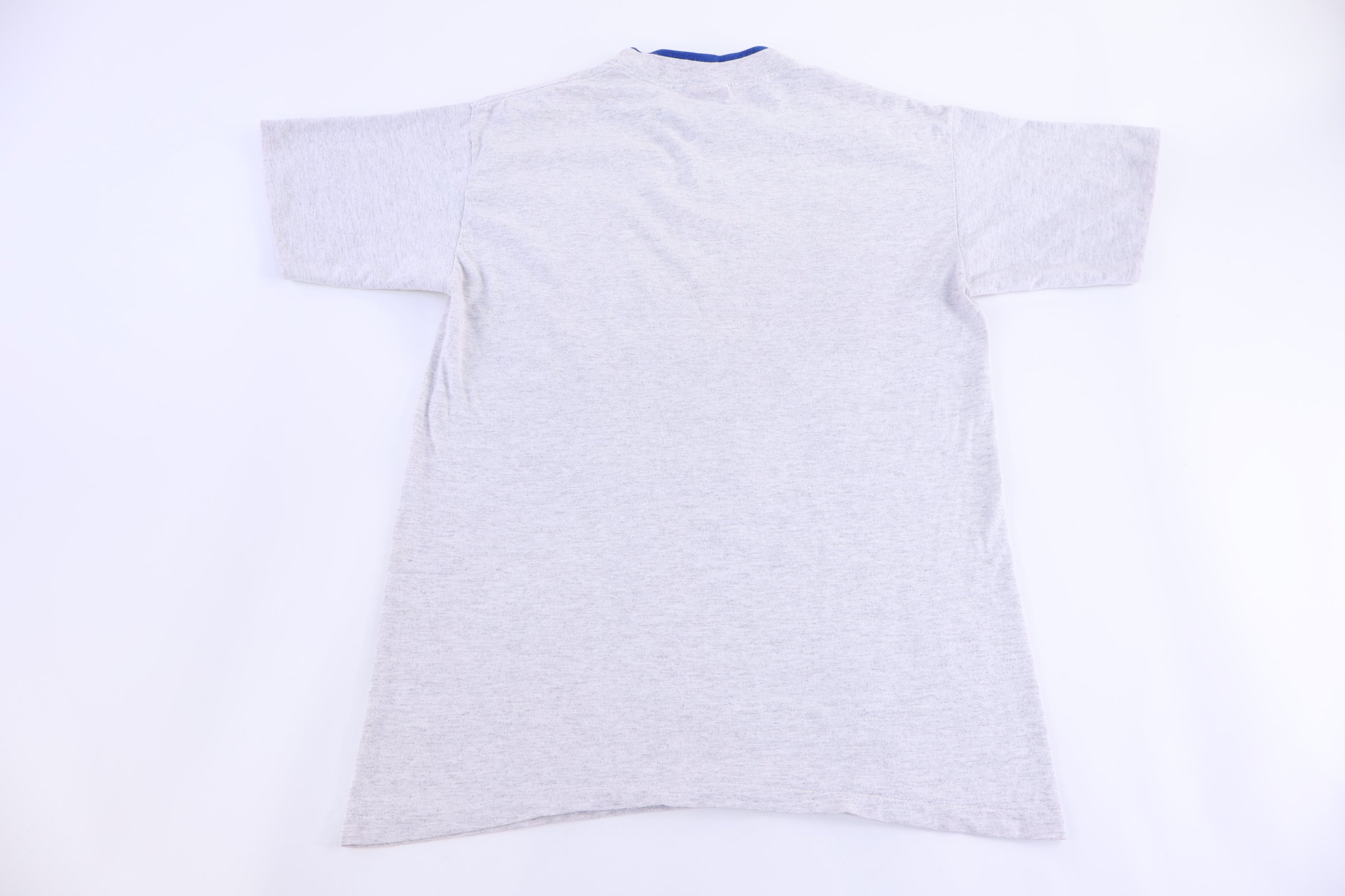 90's University of Kentucky Wildcats T-shirt