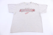 2002 Stanley Cup Champions T-shirt