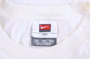2005 University of Texas Rose Bowl Champs T-shirt