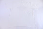 2005 University of Texas Rose Bowl Champs T-shirt