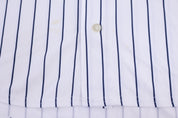 Vintage Notre Dame Fighting Irish Baseball Jersey