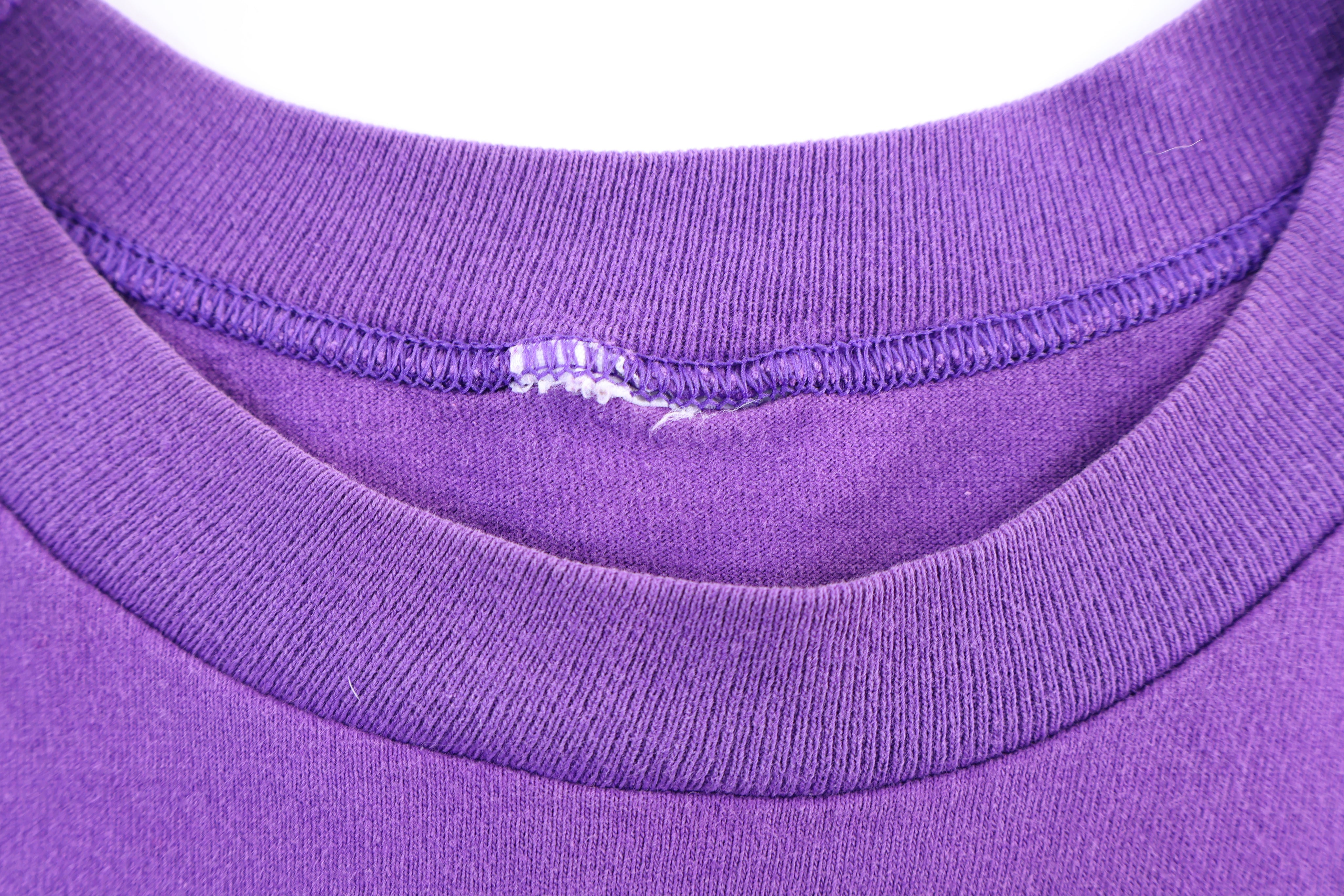 90's Colorado Rockies Baseball T-shirt