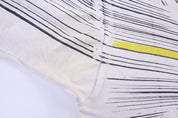 1994 Marvel Comics All Over Graphic T-shirt
