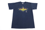 Vintage WWE Bautista Graphic T-shirt