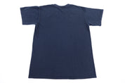 Vintage WWE Bautista Graphic T-shirt