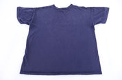 90's University of Colorado T-shirt