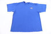 90's University of Florida Embroidered T-shirt