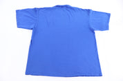 90's University of Florida Embroidered T-shirt