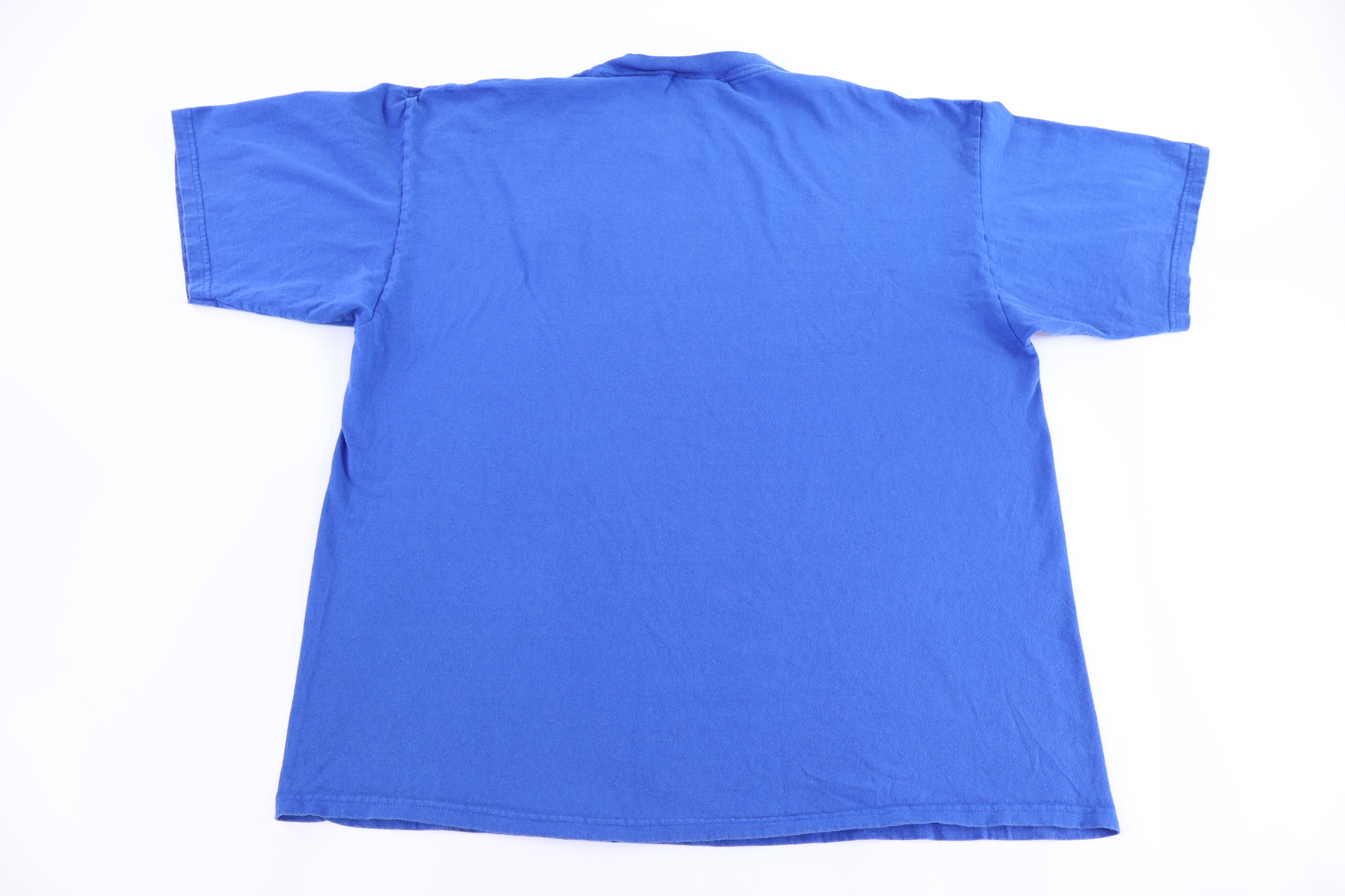 90's University of Florida Embroidered T-shirt