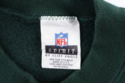90's New York Jets Football Sweatshirt