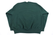 90's New York Jets Football Sweatshirt