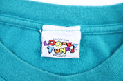 90's Looney Tunes Bugs Bunny T-shirt