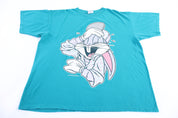 90's Looney Tunes Bugs Bunny T-shirt