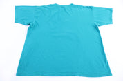 90's Looney Tunes Bugs Bunny T-shirt