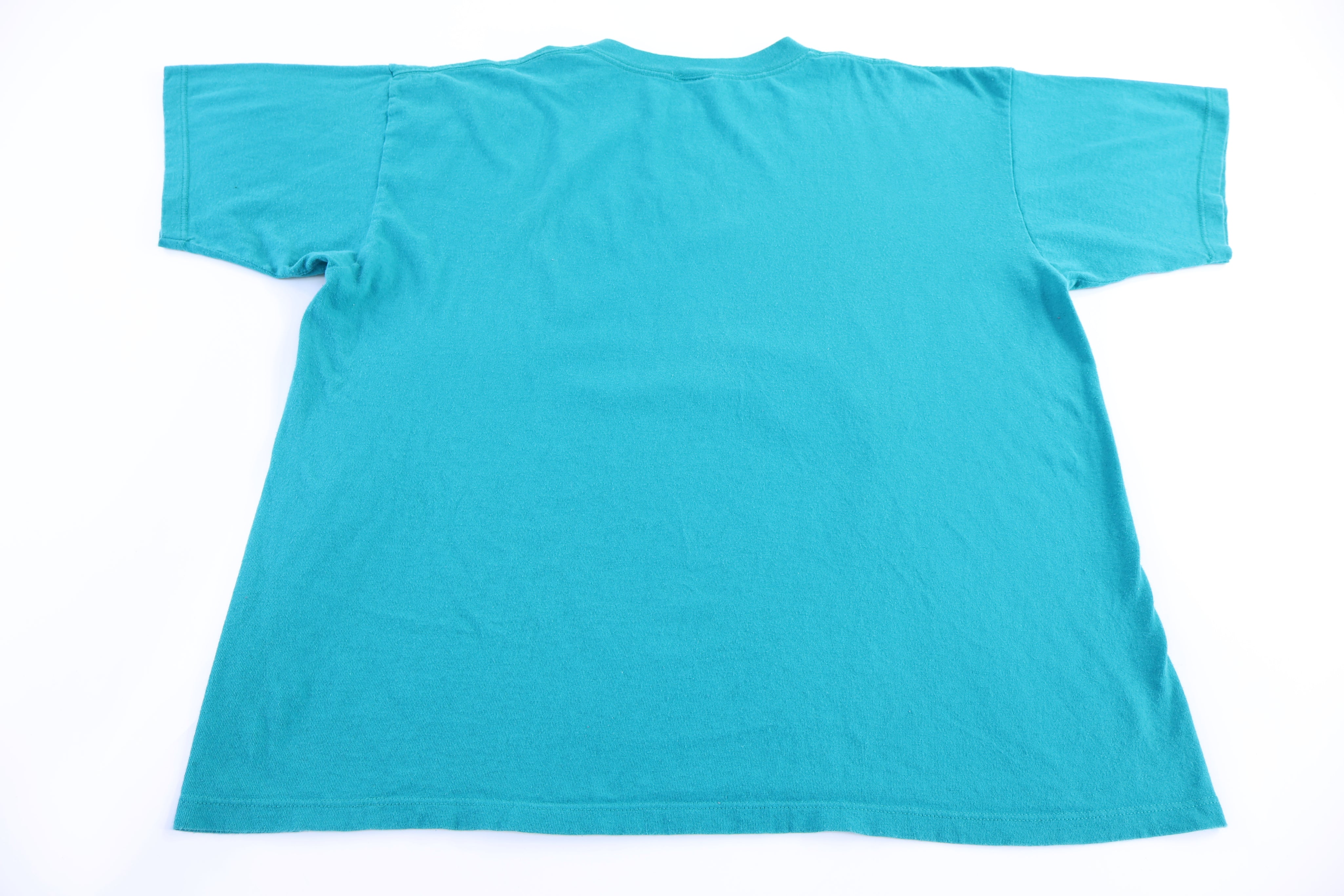 90's Looney Tunes Bugs Bunny T-shirt
