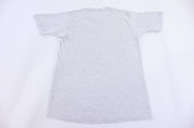 1994 Dallas Cowboys Football Super Bowl T-shirt