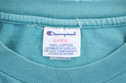 90's Miami Dolphins Football T-shirt