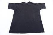 90's Polaris XLT Snow Mobile T-shirt