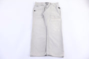 Ecko Unltd Denim Pants