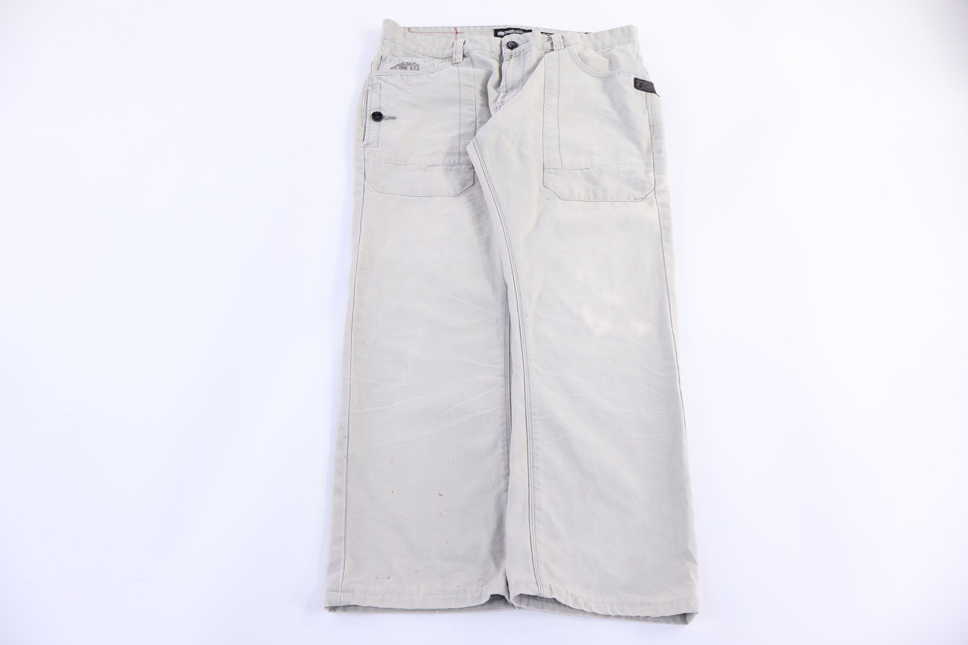 Ecko Unltd Denim Pants