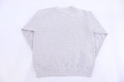 1993 Colorado Rockies Baseball Sweatshirt