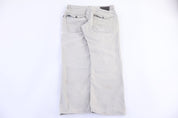 Ecko Unltd Denim Pants