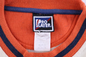 90's Denver Broncos Football Sweatshirt