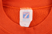 1987 Denver Broncos Football Sweatshirt