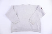 1994 Looney Tunes Taz the Devil It's A Rookie Thing Sweatshirt
