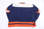 90's Denver Broncos Football Sweatshirt