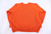 1987 Denver Broncos Football Sweatshirt