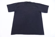 90's Green Bay Packers Football T-shirt