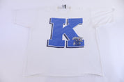 90's University of Kentucky T-shirt