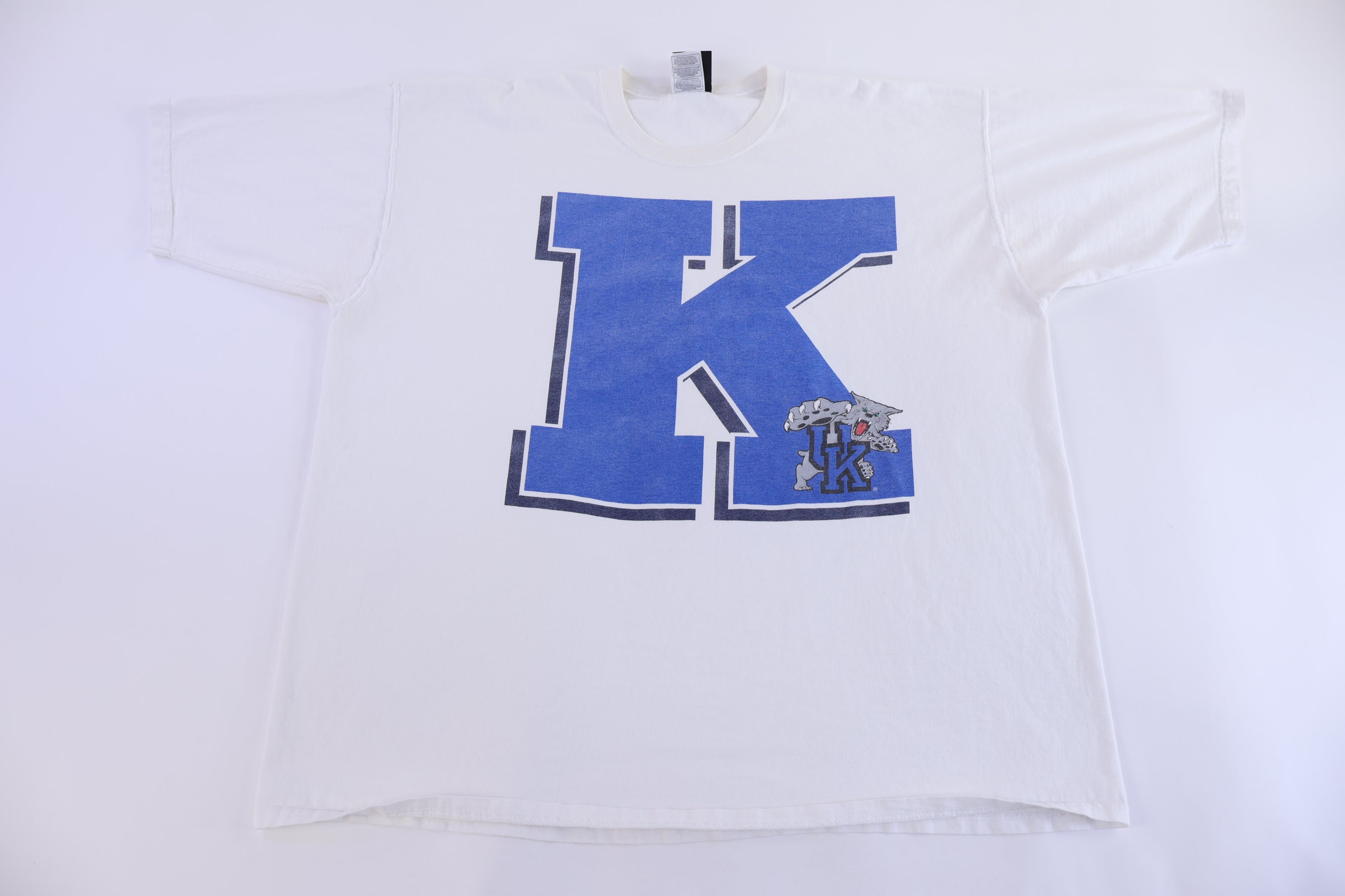 90's University of Kentucky T-shirt